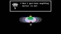 14 KB