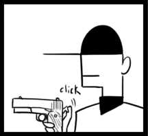 6 KB