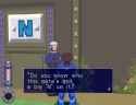 90 KB