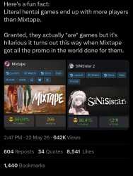 530 KB
