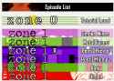 137 KB