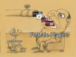2.3 MB