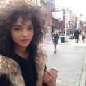 1.53 MB