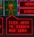 3 KB