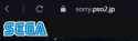 6 KB