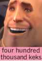 50 KB