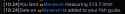 15 KB