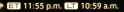 8 KB