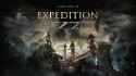 1.55 MB