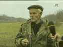 1.03 MB