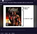 1.47 MB