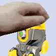 30 KB