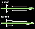 40 KB