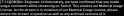 40 KB