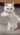 39 KB