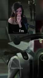 2.26 MB