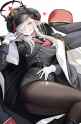 1.08 MB
