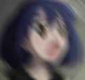 8 KB
