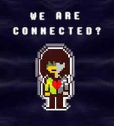 109 KB