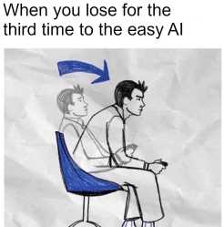 134 KB