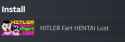 33 KB