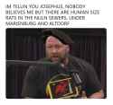 92 KB