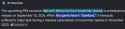 29 KB