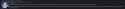 69 KB