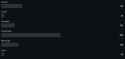 8 KB