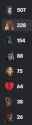 15 KB