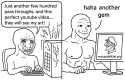 585 KB