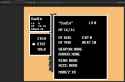 18 KB
