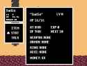 15 KB