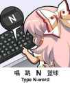 38 KB