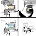377 KB