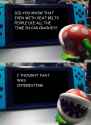 211 KB
