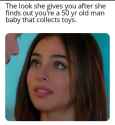 69 KB