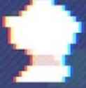 7 KB
