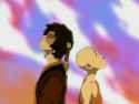 45 KB
