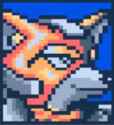 8 KB