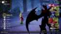 1.59 MB