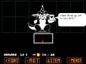4 KB