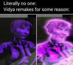 1.01 MB