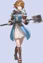 170 KB