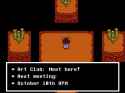 175 KB