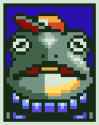 31 KB