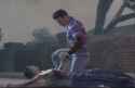 504 KB