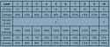 16 KB