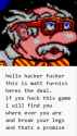 385 KB