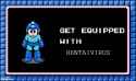64 KB